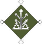 Tasirra